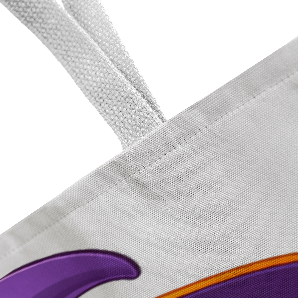 Nickelodeon Dora the Explorer Witch Halloween Trick-or-Treat Tote Bag