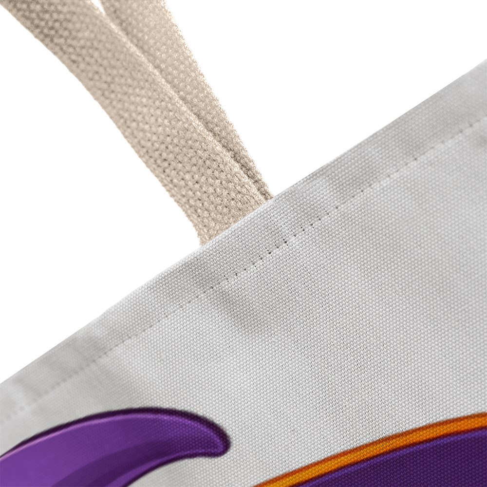 Nickelodeon Dora the Explorer Witch Halloween Trick-or-Treat Tote Bag