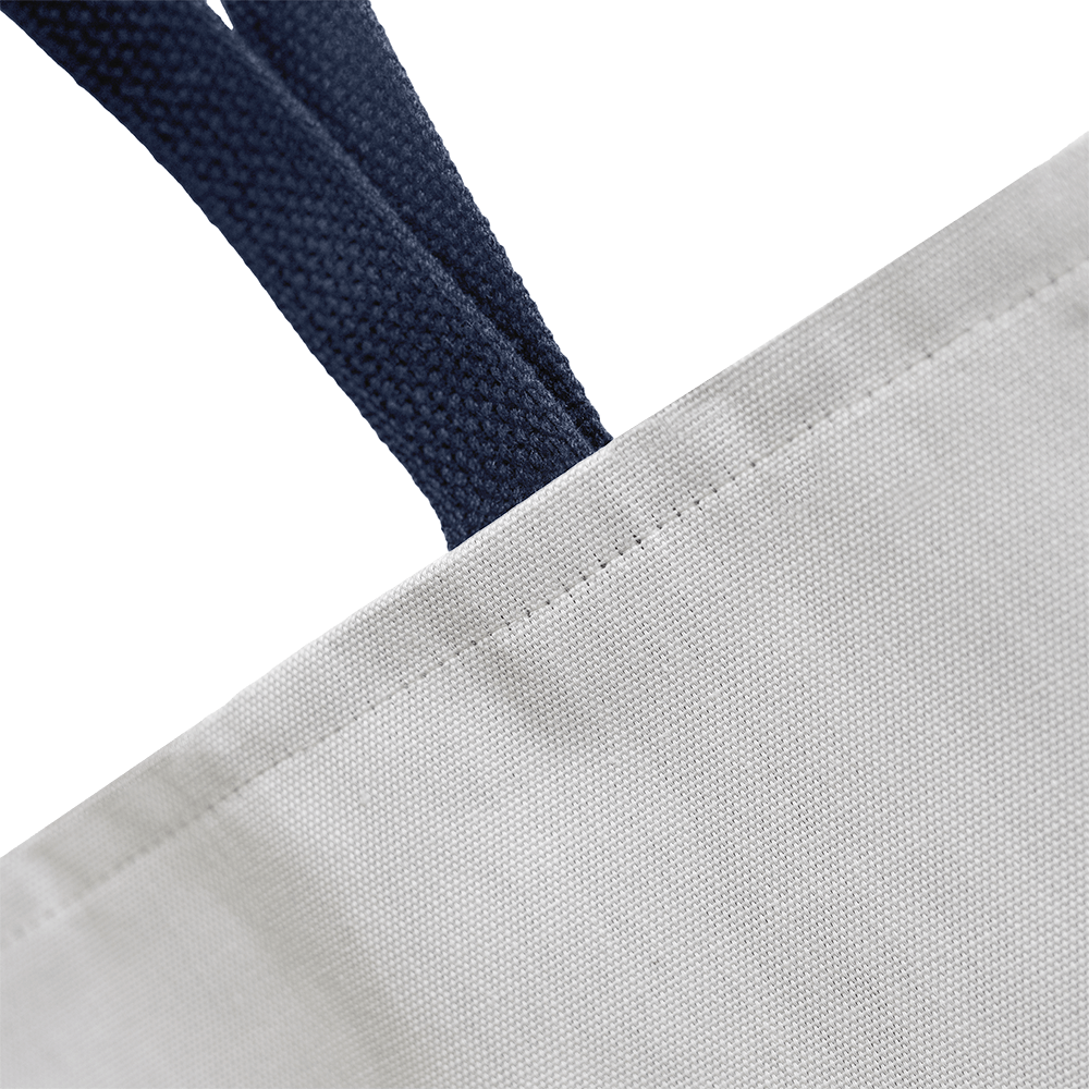 The "Trick or Treat" Ghoul Gang Tote