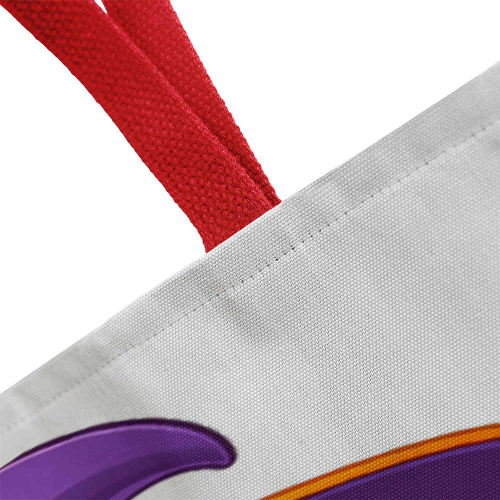 Nickelodeon Dora the Explorer Witch Halloween Trick-or-Treat Tote Bag