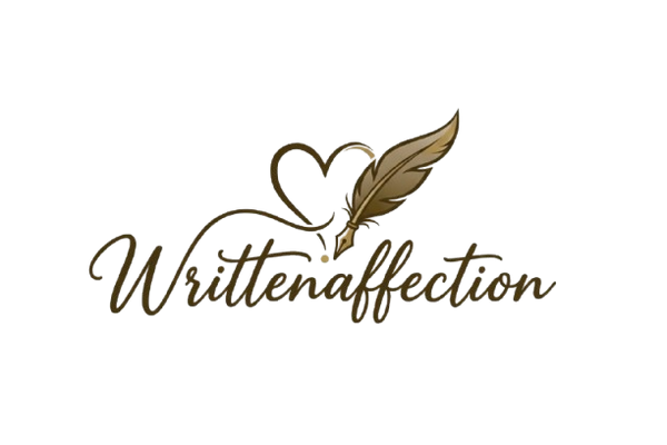 Written Affection